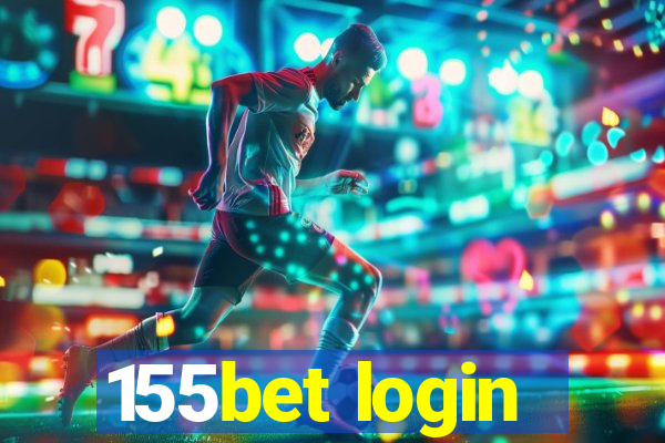 155bet login